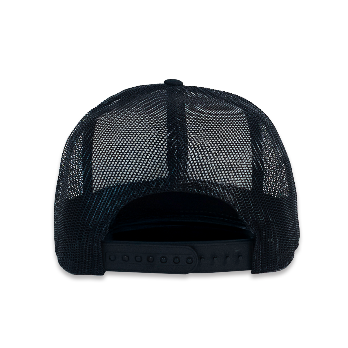 Limited Edition “I ❤️ Bad Bitches” Trucker Hat